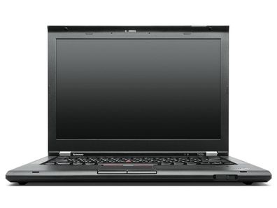 Lenovo T430s - refurbished Laptop