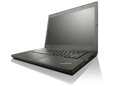 Lenovo Thinkpad T440s - refurbished Laptop