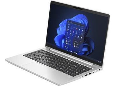HP Elitebook 640 G10 - refurbished Laptop - Konfiguration: KOnfiguration 1