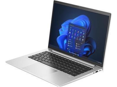 HP Elitebook 1040 G10 - refurbished Laptop - Konfiguration: Konfigurati