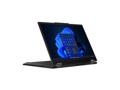 Lenovo Thinkpad X13 YOGA Gen4 - refurbished Laptop - Konfiguration: