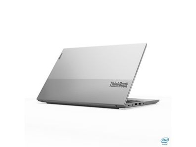 Lenovo Thinkbook 15 Gen1 - refurbished Laptop - Konfiguration: Konfigura