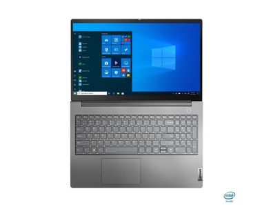 Lenovo Thinkbook 15 Gen2 - refurbished Laptop - Konfiguration: Konfigura