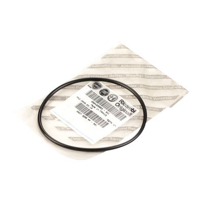 O-Ring für den Öldampfabschneider 504325903