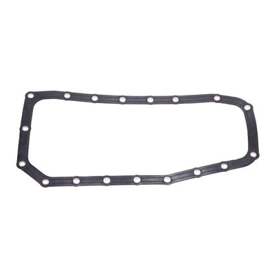 Ölwannendichtung Fiat Ducato 230 244 Daily Reanult Master OE 500327440