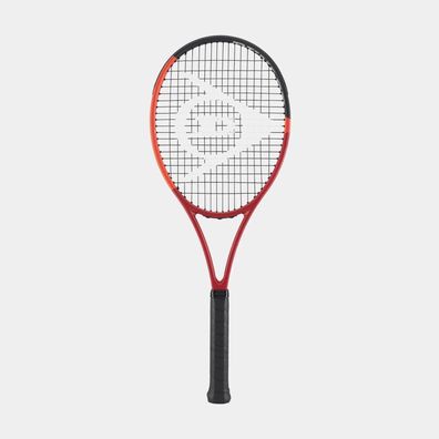 Dunlop CX200 Tour (16/19) Tennisschläger (2024)
