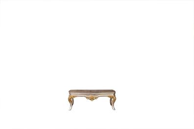 Royal Blaue Couch Sofagarnitur Sofagarnitur Couchtisch Möbel 5Tlg Sofa