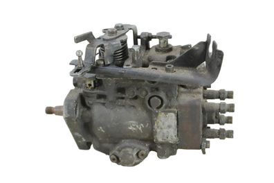 VW T3 1.7 D Einspritzpumpe ESP Hochdruckpumpe KY DEFEKT 033130107X 0460494164