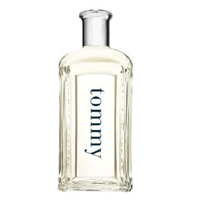 Tommy Hilfiger Tommy Boy Eau de Toilette fuer Herren, 200ml