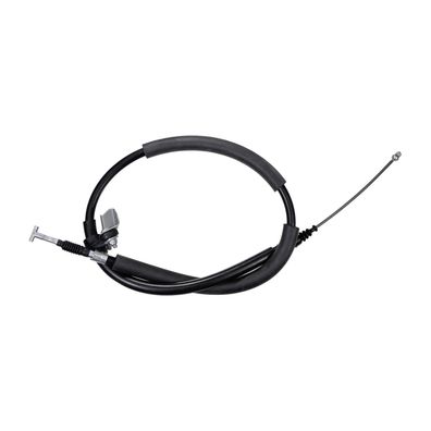 Fiat Handbremsseil original rechts L1=1170 L2=895 mm 46542755