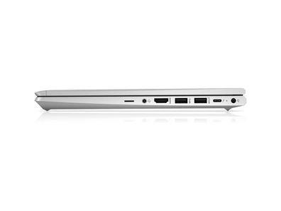 HP Elitebook 640 G9 - refurbished Laptop - Konfiguration: Konfiguration 1