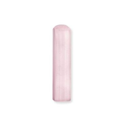 Engelsrufer Power Stone ERS-HEAL-RQ-M Rosenquarz
