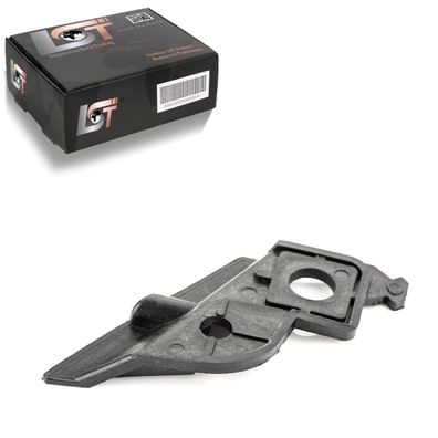 1x Scheinwerfer Halterung Passend FÜR Renault MEGANE 2 BM0/1 CM0/1 RECHTS * NEU*