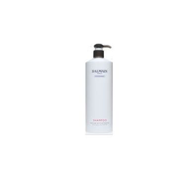 Balmain Aftercare Shampoo 1000 ml