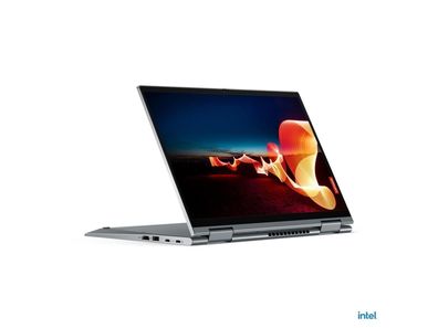 Lenovo Thinkpad X1 YOGA Gen6 - refurbished Laptop - Konfiguration: Konfi