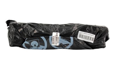 Lexmark 24B6509 Toner Magenta -Bulk
