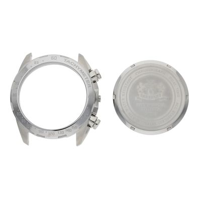 Festina Gehäuse Edelstahl für Herrenuhr F16488
