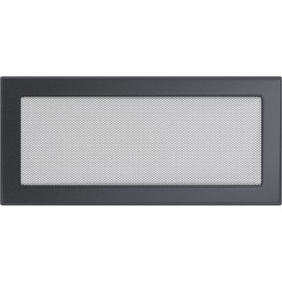 Vent Cover 17x37 graphite