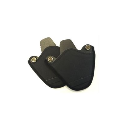 LIQUID FORCE Wake Helm Earflaps Ohrenklappen 2.0