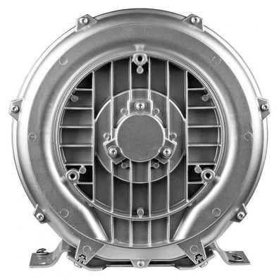 Allegra Gasringverdichter V55S