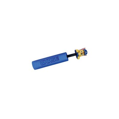 Happy People 16336 - Wasserspritze Paw Patrol Foam Shooter (26cm) Wasserpistole