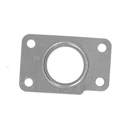 Auspuffkrümmer Dichtung Krümmer Turbo für Fiat Ducato Iveco Daily 500378462