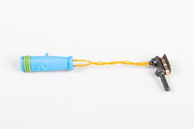 Original Mercedes Verschleißanzeiger Verschleißsensor Warnkontakt A1695401617