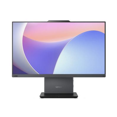 Lenovo ThinkCentre neo 50a, 60,5 cm (23.8"), Full HD, Intel® Core™ i5, 16 GB, 5... ->