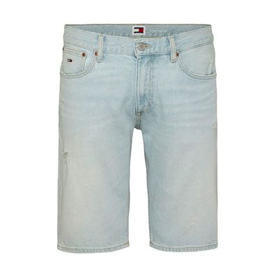 Tommy Hilfiger - Short - DM0DM18788--1AB-P32 - Herren