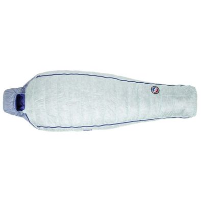 Big Agnes - Btmwtlul20rr20 - Schlafsack