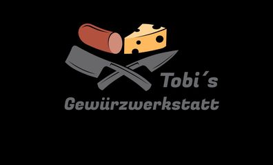 Fleischwurst Frankfurter Art Gewürzmischung 100gr. Fleischwurstgewürz ohne Pökelsalz