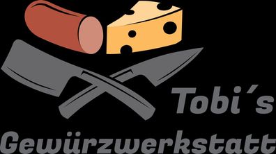 Rostbratwurst Nürnberger Art Gewürzmischung 100gr. Wurstherstellung -ohne Pökelsalz