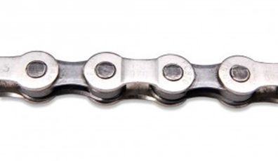 Schaltungskette Sram PC 971 Kt./25St. 114 Glieder 9-fach werkstattverp