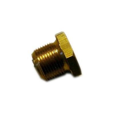 Ölablaßschraube magnetisch 27 Schlüssel M 22 X 1,5 mm 14324101