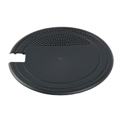 NEU Trangia Multidisc Deckel Sieb 18cm für Camping Outdoor Survival Bushcrafting