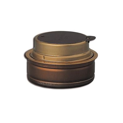 NEU Trangia Spiritus Brenner für Camping Outdoor Survival Bushcrafting