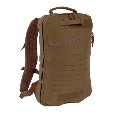 NEU TT Rucksack Medic Assault Pack MK II coyote für Camping Outdoor Survival