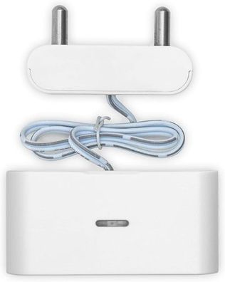 HXA50C, Wireless Flutmelder Kompatibel mit WiFi GSM für Bad Heizungsraum Keller