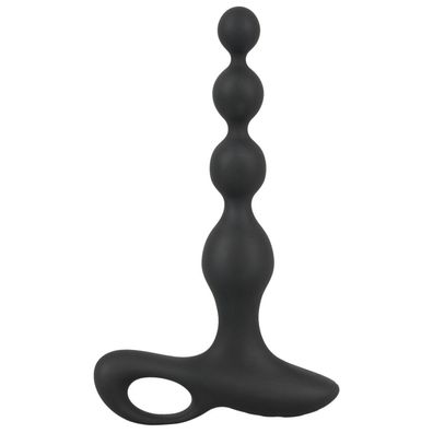 Anal Vibrator Analplug Vibration Anal Beads