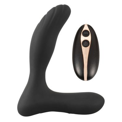 Prostata Stimulator P-Spot Massager