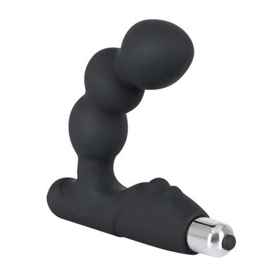 Prostata Stimulator P-Spot Massager Bead-shaped