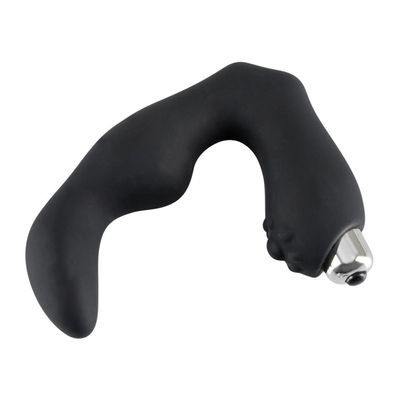Prostata Stimulator P-Spot Massager Rebel Vibration