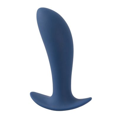 Anal Vibrator Analplug Vibration