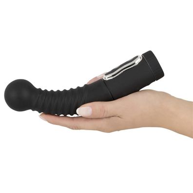 Anal Vibrator Analplug Vibration
