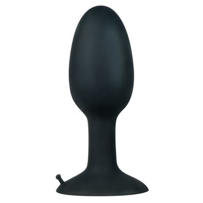 Anal Plug Dildo Analstöpsel Buttplug Backdoor Friend Groß