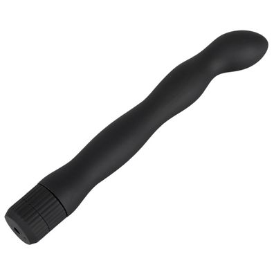 Anal Vibrator Analplug Vibration P-Spot Anal Lover