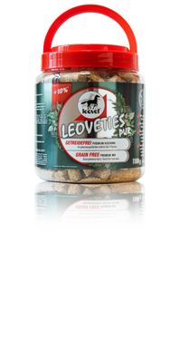 Leoveties 1100g