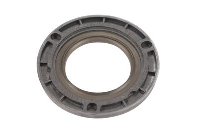 Wellendichtring Kurbelwelle vorn 9659901780