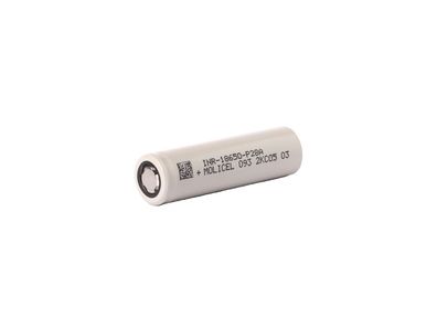 Molicel INR18650-P28A 2800mAh