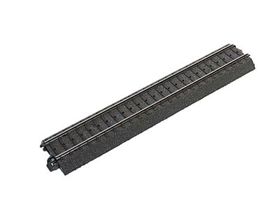 Märklin 24188 - C-Gleis - gerades Gleis - 188,3 mm - HO - 1:87